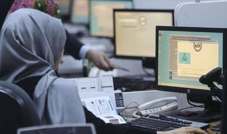 KPSS şartı olmadan memur alım ilanı yayınlandı 4