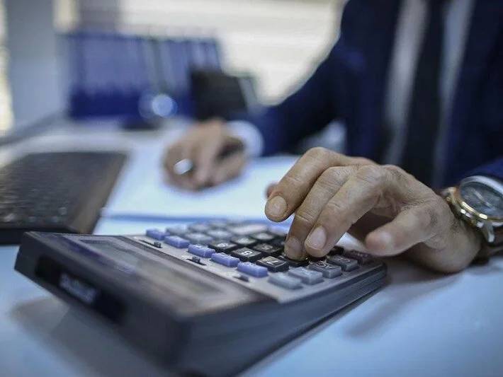 KPSS şartı olmadan memur alım ilanı yayınlandı 2