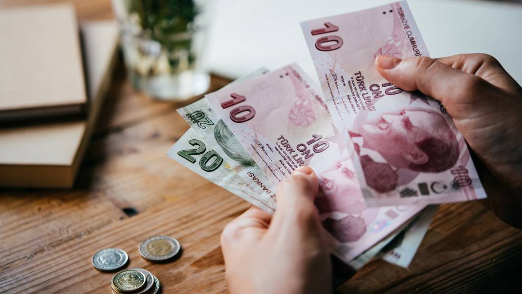 EYT'lilere vergi muafiyeti müjdesi! İşte merak edilenler 1