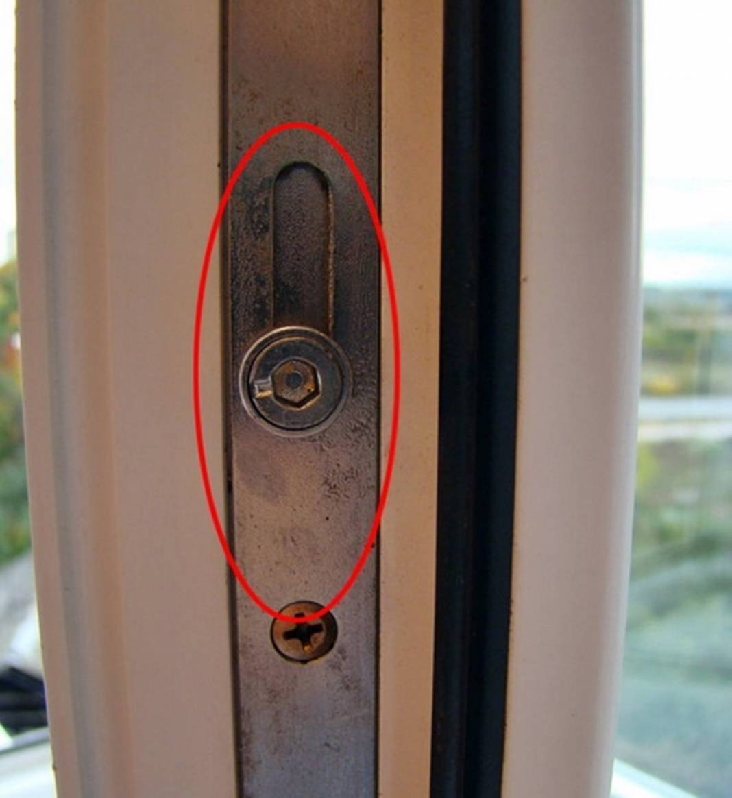 Soğuk Konya günleri bu haberle ısınacak! 12