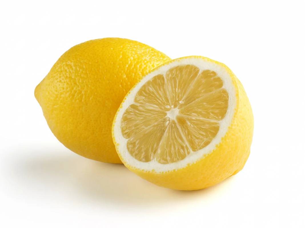 Limon deyip geçmeyin mucize karşısında siz de şaşıracaksınız 16