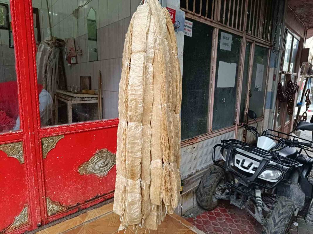Canan Karatay önerdi! Bu 4 gıdayı kışın mutlaka yemelisiniz 4