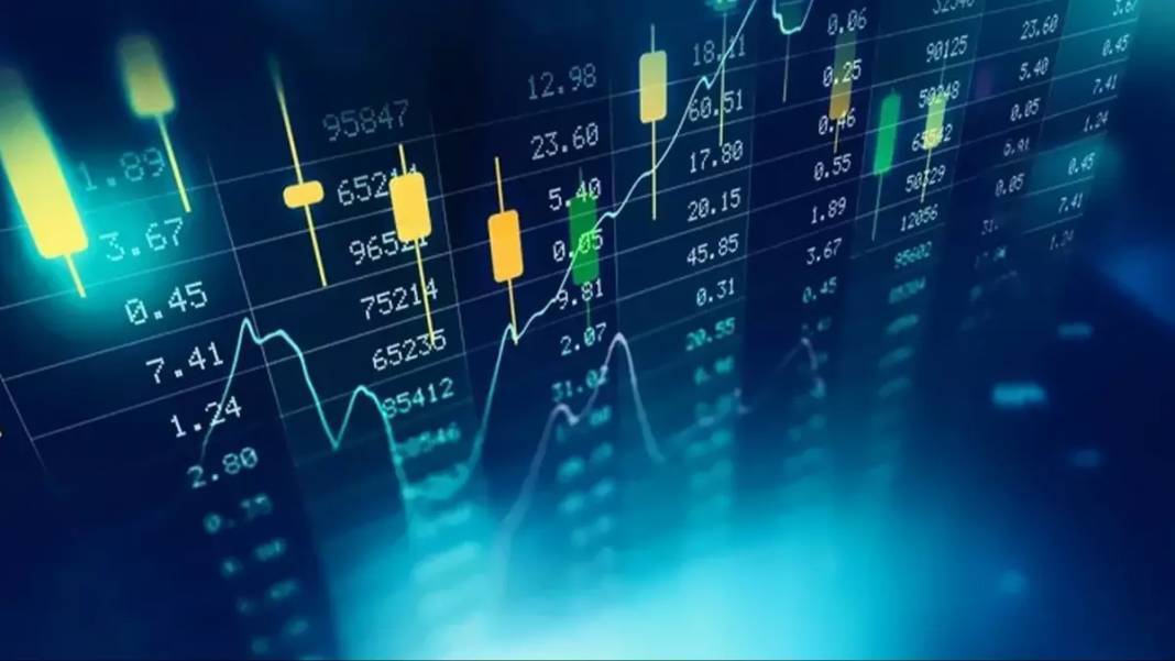 Halka arz için onay bekleyen 60 şirket açıklandı 39