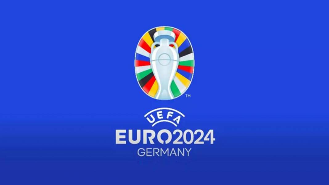 Milli Takım'ın EURO 2024 rakipleri hangi torbada? EURO 2024 torbalar belli oldu 27