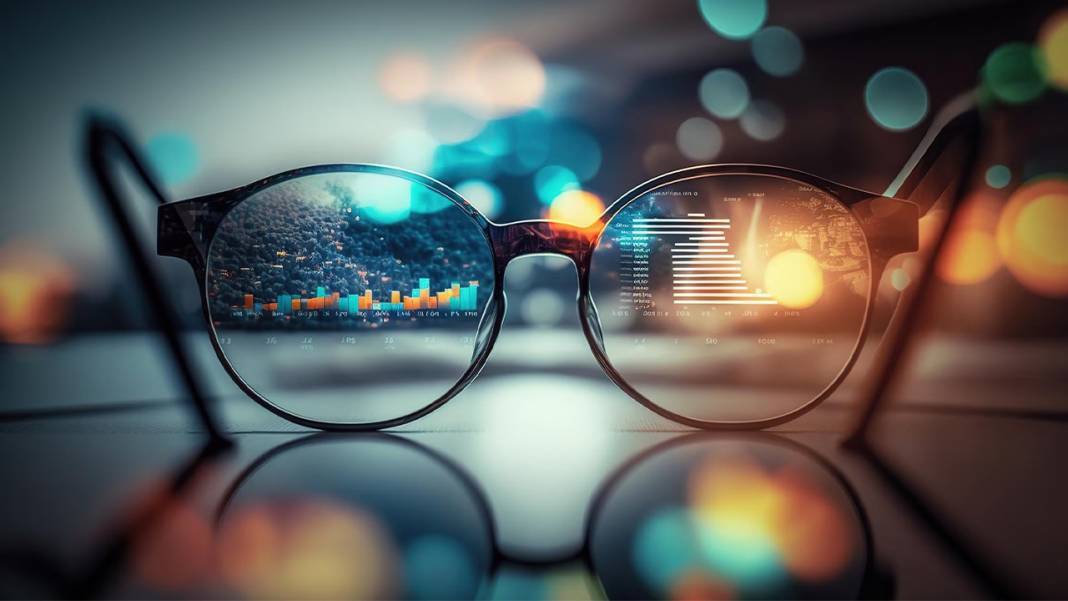 Halka arz için onay bekleyen 60 şirket açıklandı 34