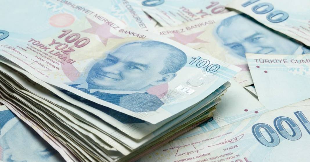 EYT'lilere vergi muafiyeti müjdesi! İşte merak edilenler 5