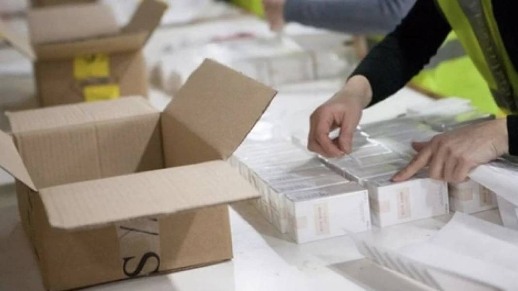 Evden ek gelir sahibi olmak ister misiniz? Evde ek iş imkanı için tıklayın! 17