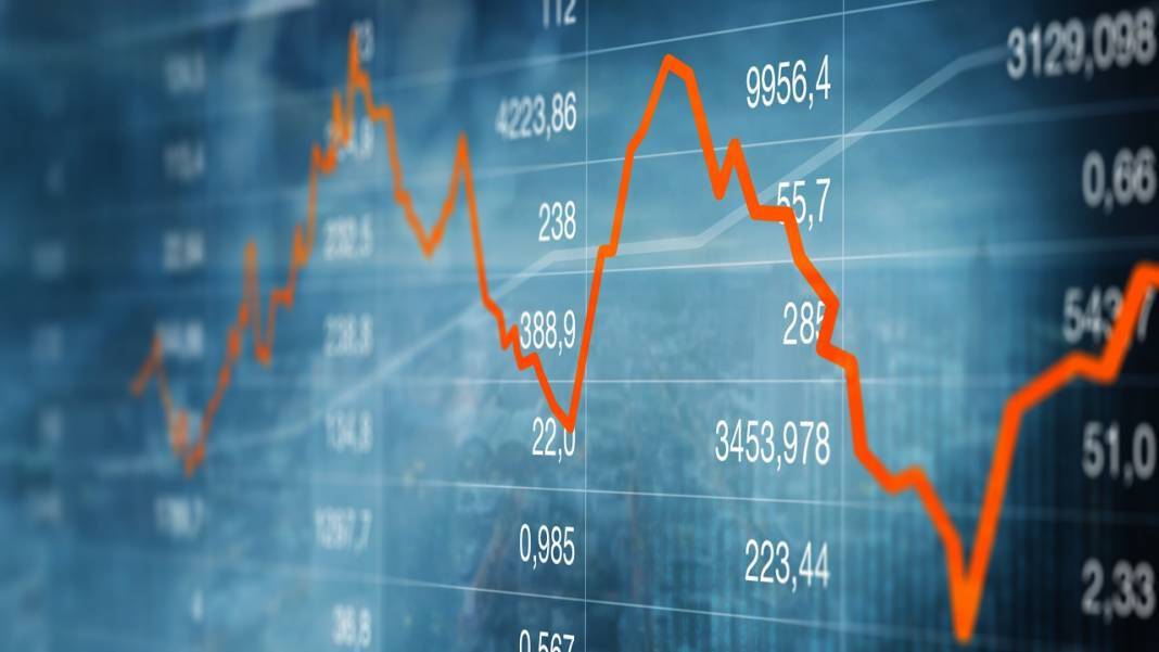 Halka arz için onay bekleyen 60 şirket açıklandı 27