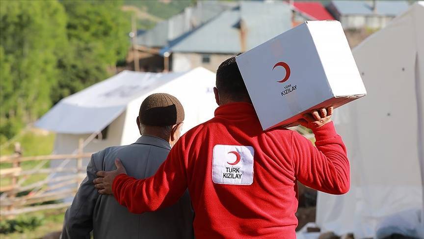 KPSS şartı olmadan memur alım ilanı yayınlandı 15