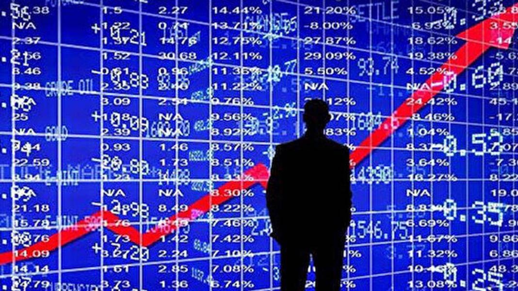 Halka arz için onay bekleyen 60 şirket açıklandı 18