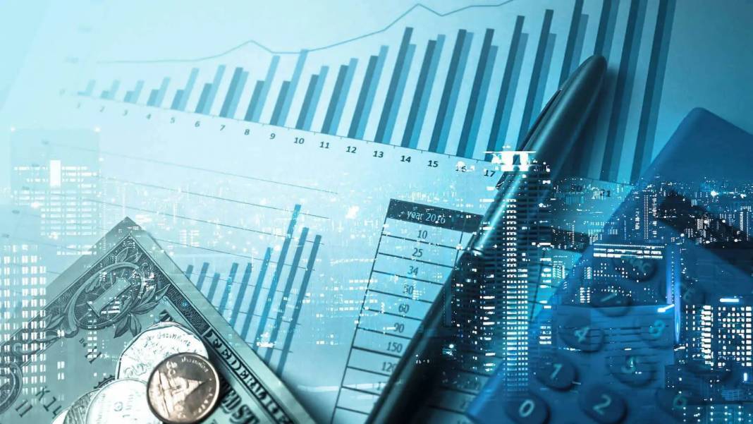 Halka arz için onay bekleyen 60 şirket açıklandı 23