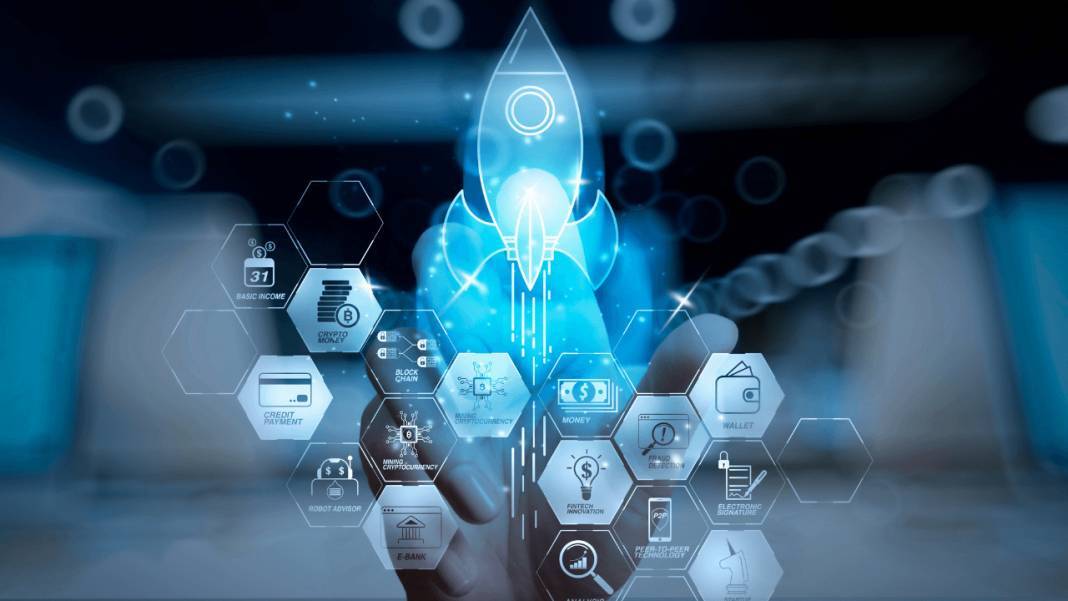 Halka arz için onay bekleyen 60 şirket açıklandı 19