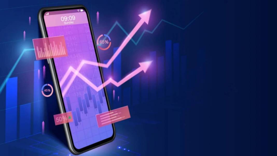 Halka arz için onay bekleyen 60 şirket açıklandı 22