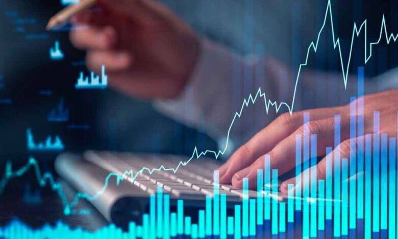 Halka arz için onay bekleyen 60 şirket açıklandı 57