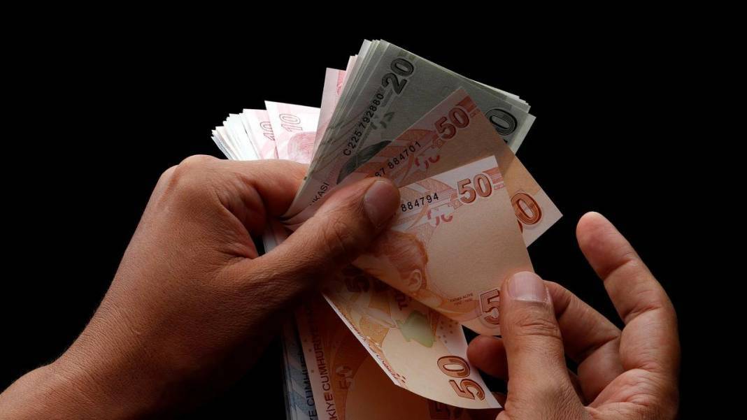 EYT'lilere vergi muafiyeti müjdesi! İşte merak edilenler 9