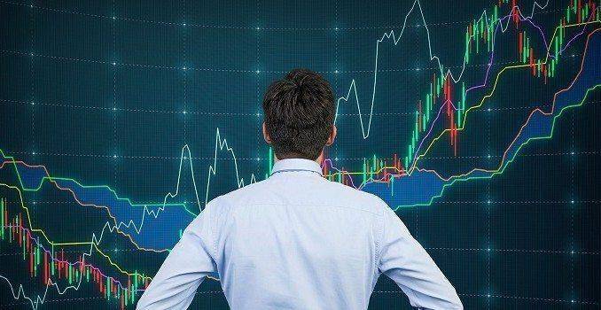 Halka arz için onay bekleyen 60 şirket açıklandı 14