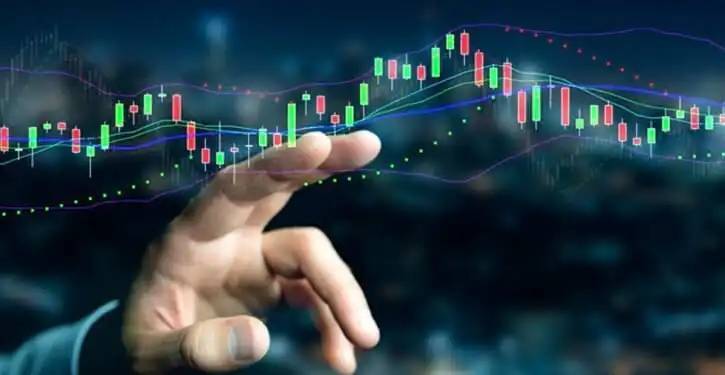 Halka arz için onay bekleyen 60 şirket açıklandı 15