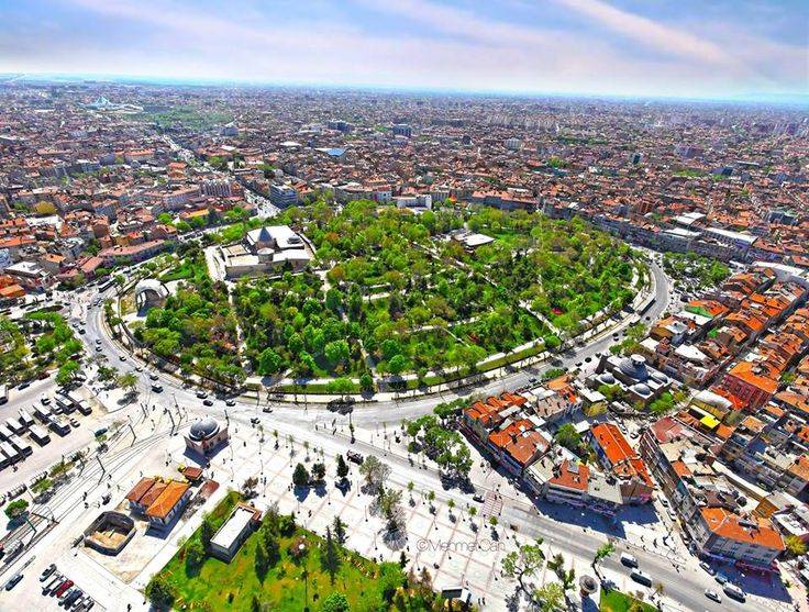 Türkiye'nin en zeki şehri belli oldu? Konya kaçıncı sırada?  İşte 81 ilin IQ listesi 18