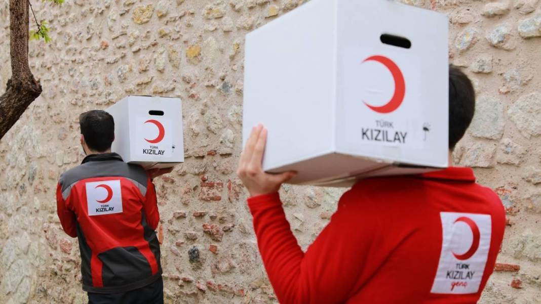 KPSS şartı olmadan memur alım ilanı yayınlandı 19