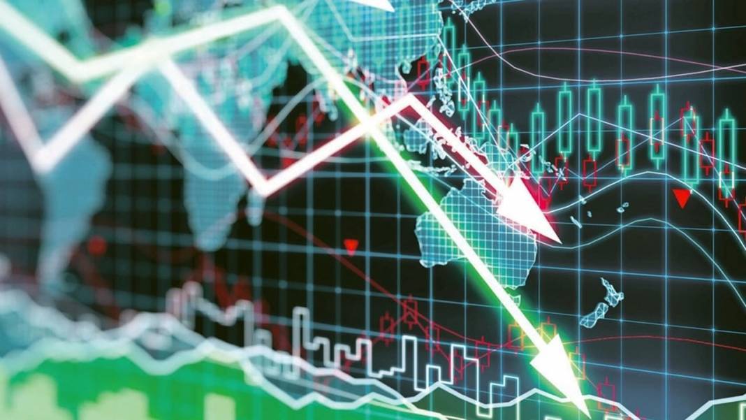 Halka arz için onay bekleyen 60 şirket açıklandı 2