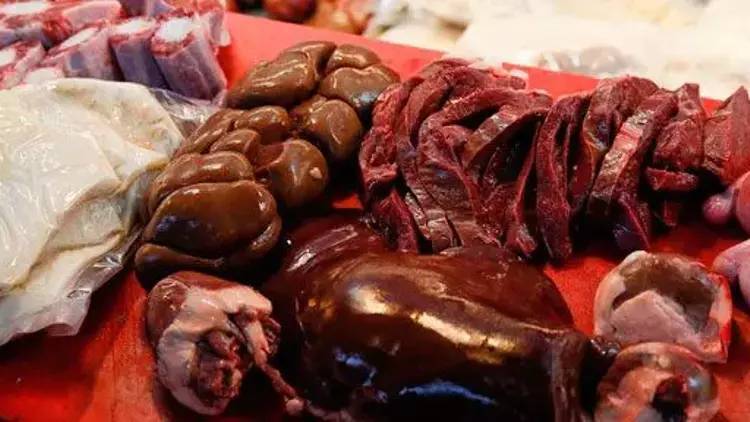Canan Karatay önerdi! Bu 4 gıdayı kışın mutlaka yemelisiniz 3