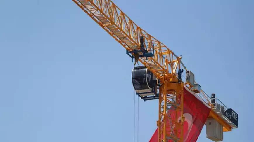 100 bin TL maaşı duyan kursa koşuyor! 500 bin kişilik açık var 18