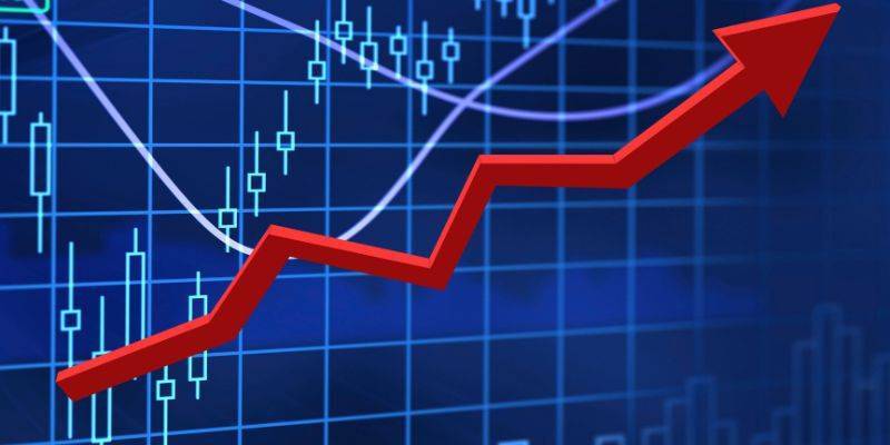 Halka arz için onay bekleyen 60 şirket açıklandı 52