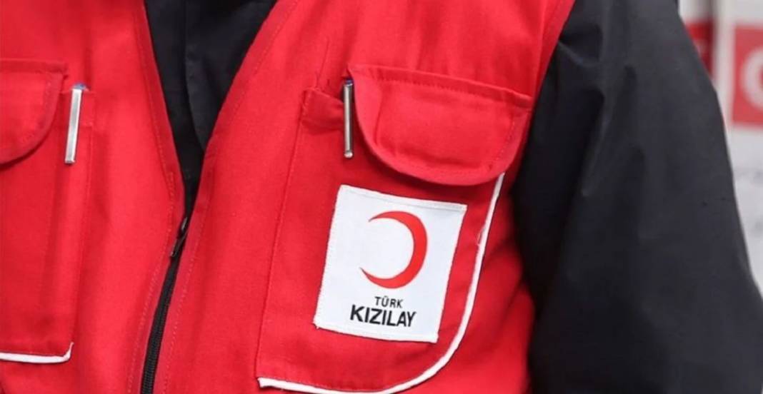 KPSS şartı olmadan memur alım ilanı yayınlandı 16