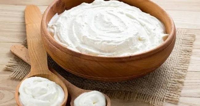Canan Karatay önerdi! Bu 4 gıdayı kışın mutlaka yemelisiniz 5