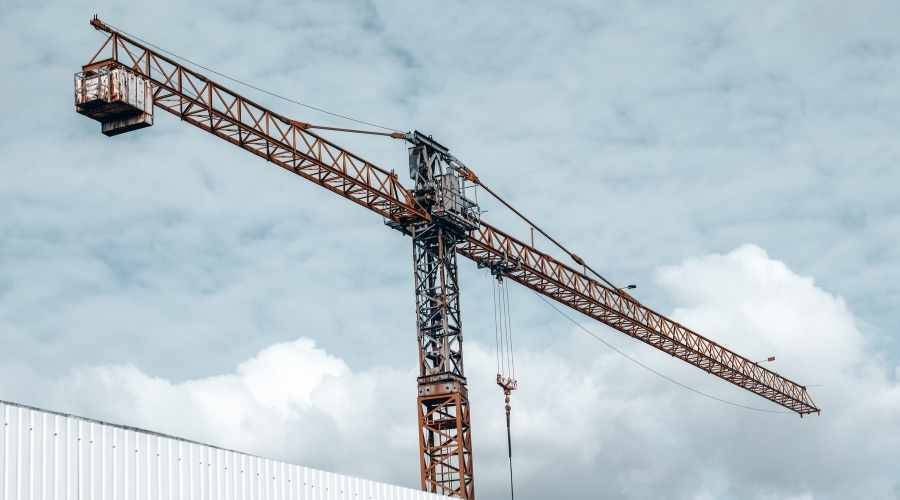 100 bin TL maaşı duyan kursa koşuyor! 500 bin kişilik açık var 16