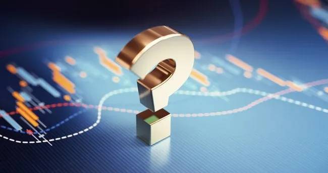 Halka arz için onay bekleyen 60 şirket açıklandı 53