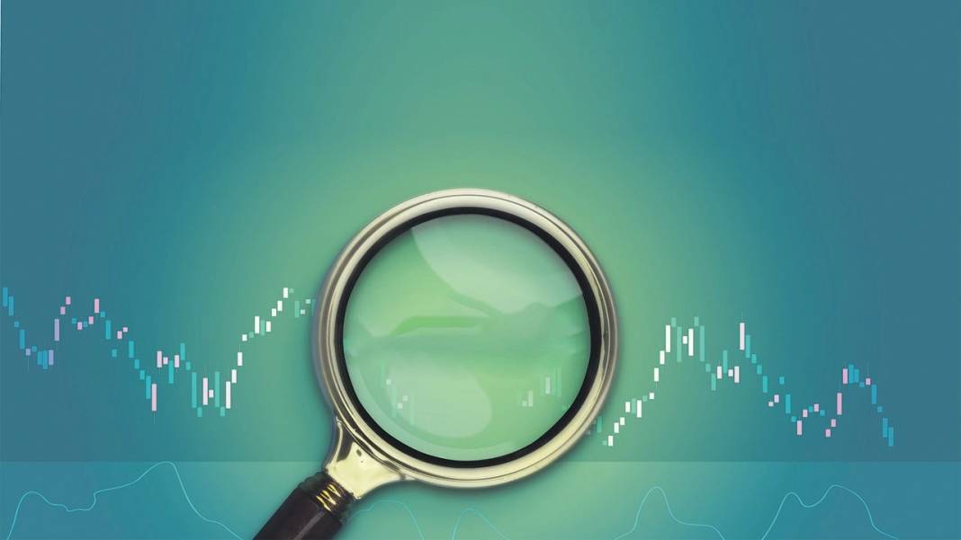 Halka arz için onay bekleyen 60 şirket açıklandı 49