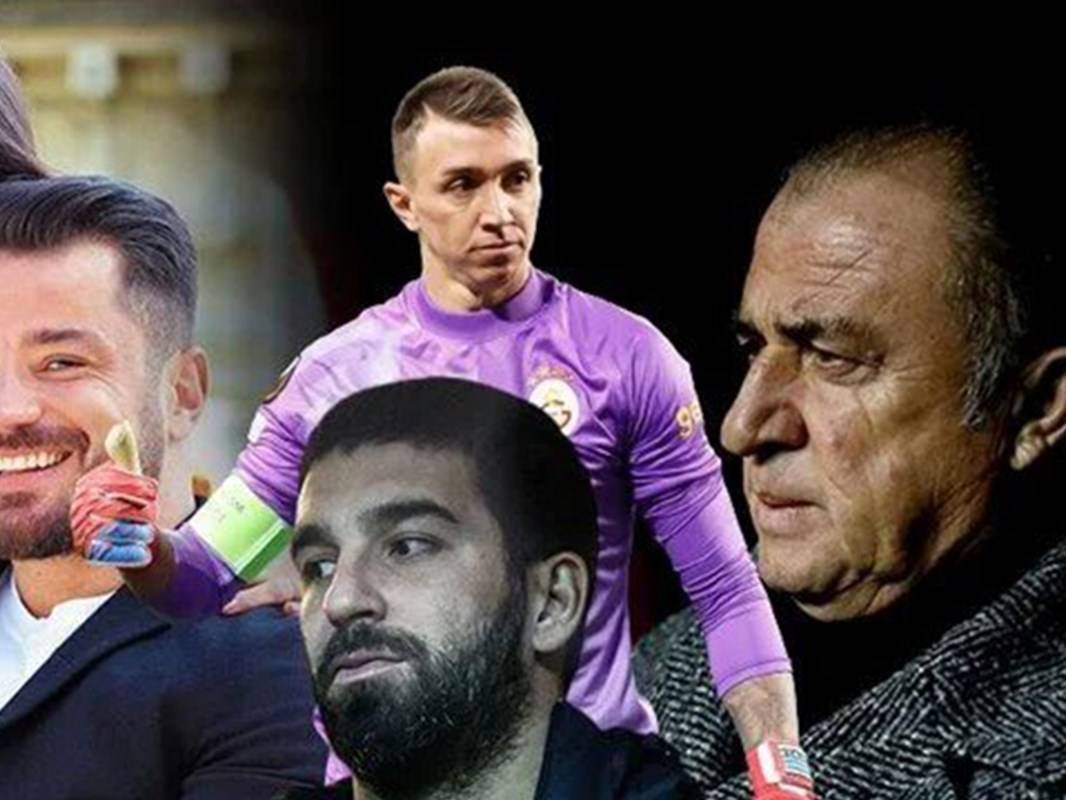 Futbol dünyası fena dolandırıldı: İsim isim kim ne kadar kaybetti 36