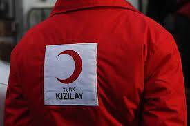 KPSS şartı olmadan memur alım ilanı yayınlandı 12