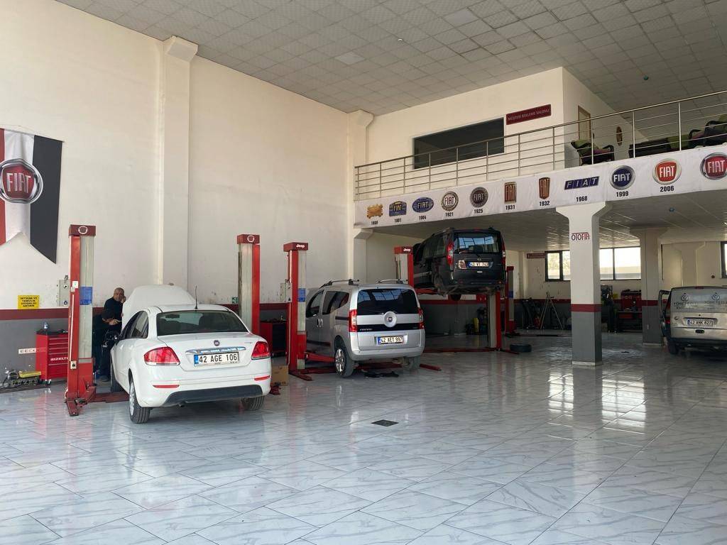 Uzmanı uyarıyor: İhmal ederseniz maliyeti artar, ömrü kısalır! 3