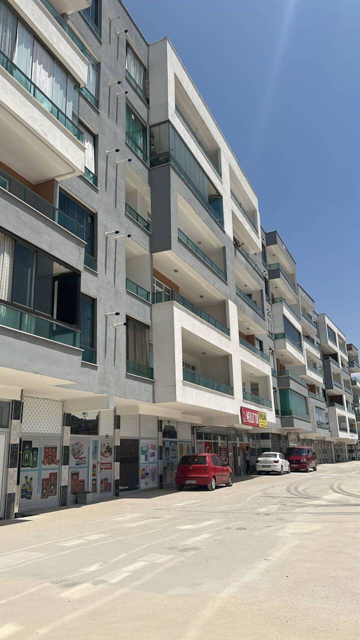 Konya’da depremzede askerin 250 bin lirasını bu yöntemle dolandırdılar! 8