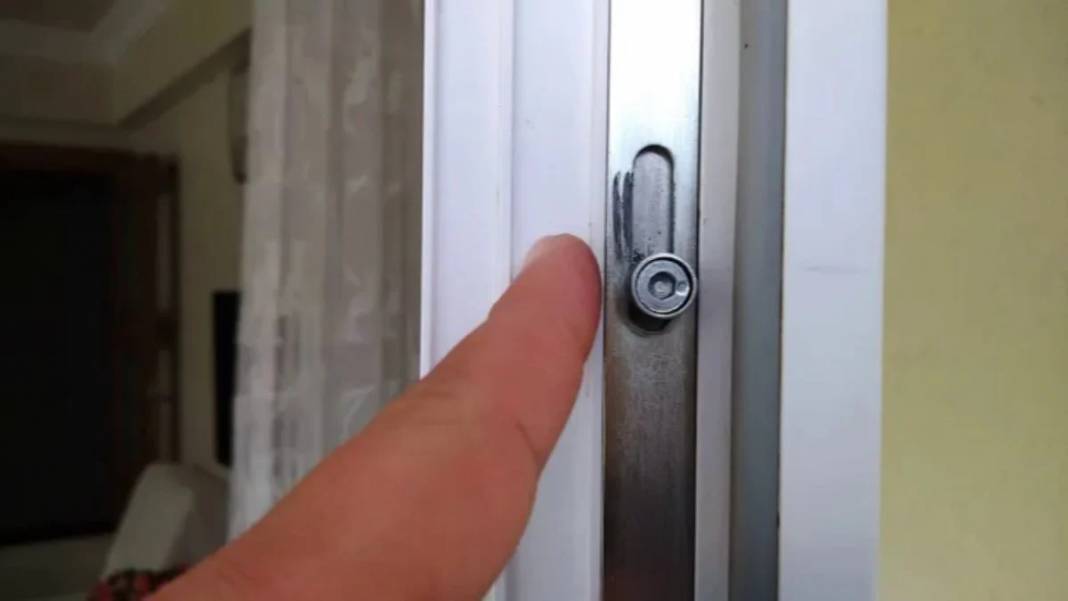 Soğuk Konya günleri bu haberle ısınacak! 14