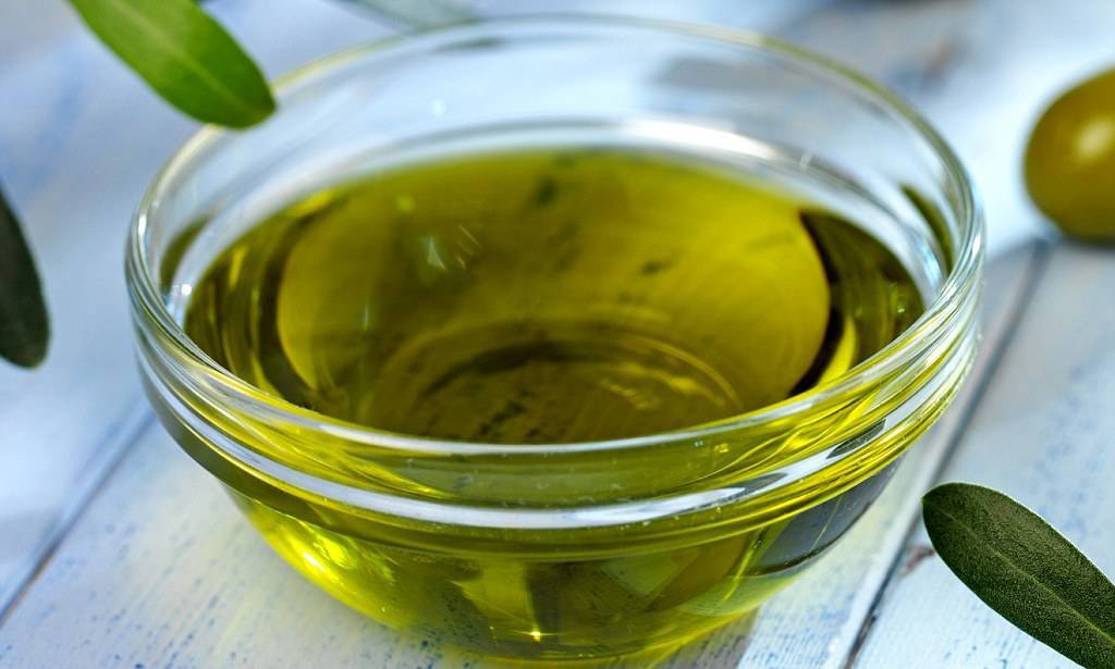 10 gün içinde etkisini gösteriyor! Tüm vücut ağrılarına meydan okuyor 8
