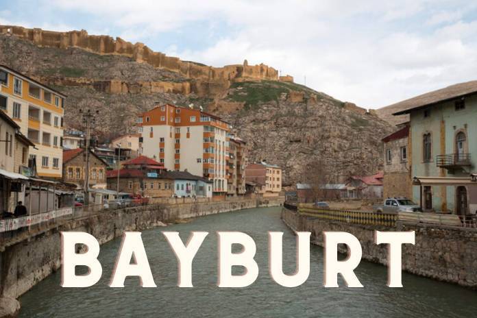 Türkiye'de en az suç işlenen iller belli oldu! Konya listede mi? Tıkla gör! 5