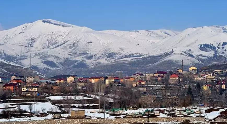 Türkiye'de en az suç işlenen iller belli oldu! Konya listede mi? Tıkla gör! 9