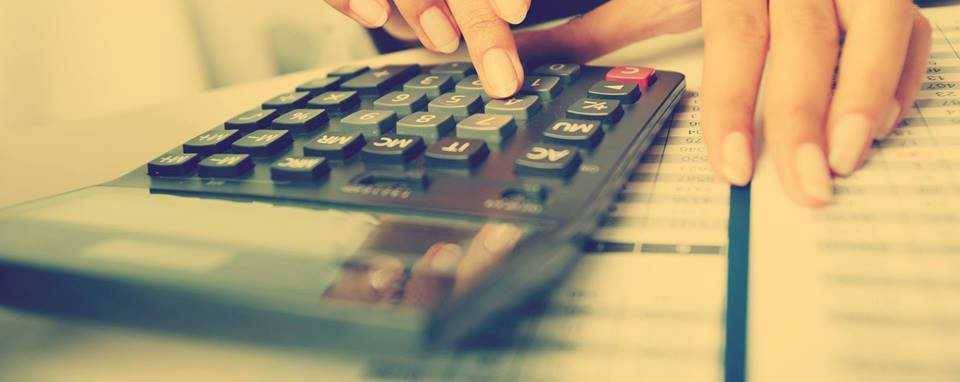 DASK fonları, daha yüksek getiri vaat ediyor 6