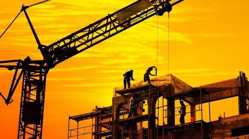 100 bin TL maaşı duyan kursa koşuyor! 500 bin kişilik açık var 14