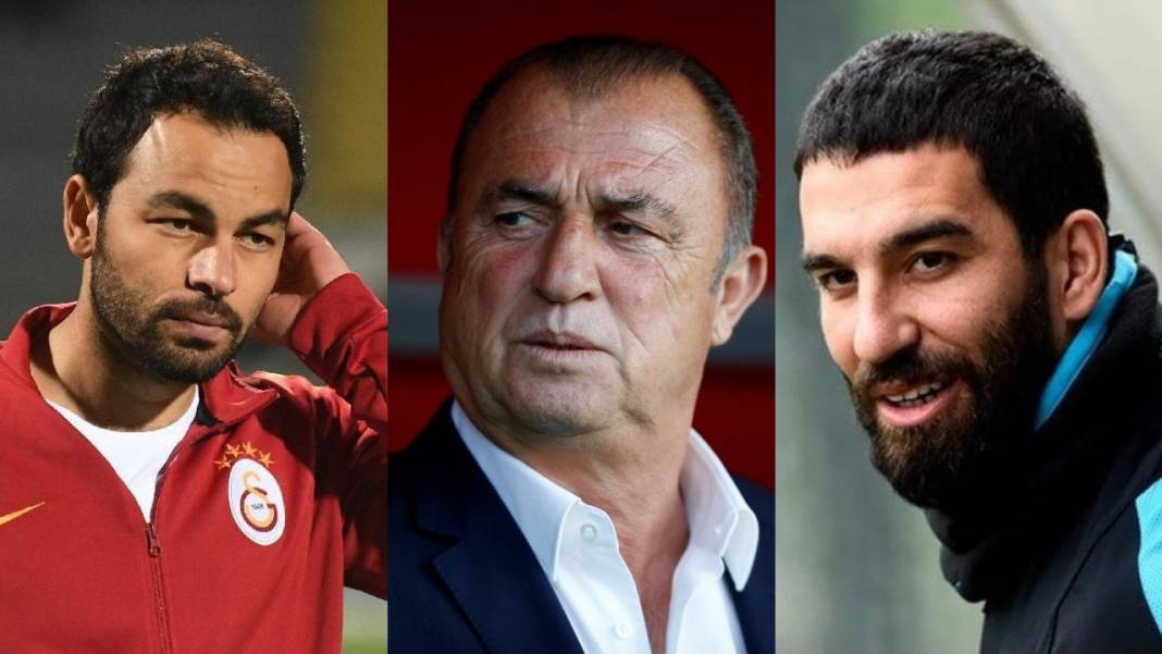 Futbol dünyası fena dolandırıldı: İsim isim kim ne kadar kaybetti 31