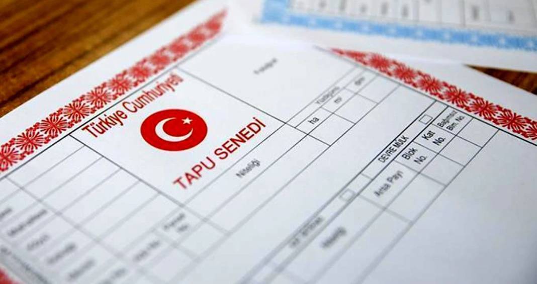 Emlak Katılım'dan 4,2 milyar TL net kar 2