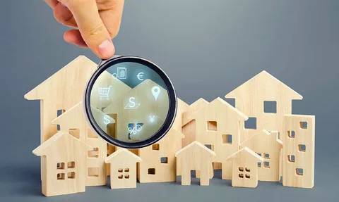 Emlak Katılım'dan 4,2 milyar TL net kar 4