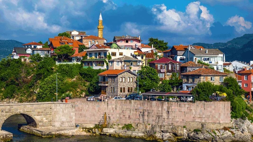 Türkiye'nin en zeki şehri belli oldu? Konya kaçıncı sırada?  İşte 81 ilin IQ listesi 19