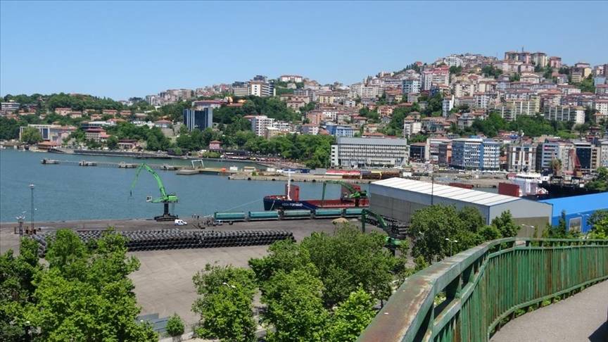 Türkiye'nin en zeki şehri belli oldu? Konya kaçıncı sırada?  İşte 81 ilin IQ listesi 14
