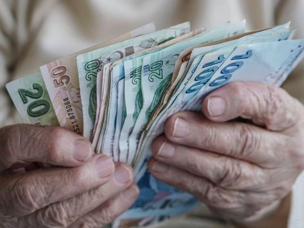 EYT'lilere vergi muafiyeti müjdesi! İşte merak edilenler 3