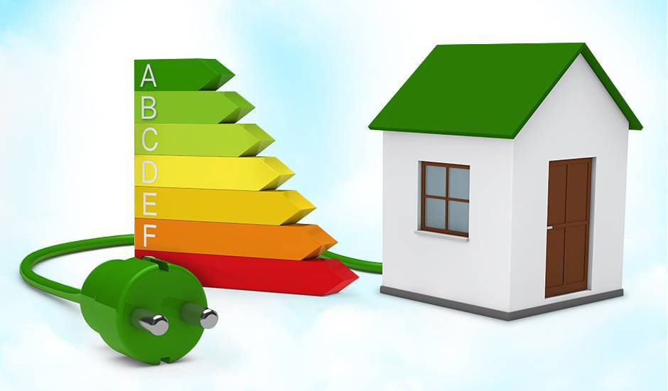 Yılda 100 bin TL biriktirmek istiyorsanız bu haber sizin için! 12