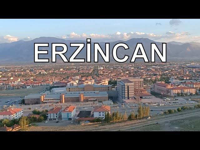 Türkiye'de en az suç işlenen iller belli oldu! Konya listede mi? Tıkla gör! 10